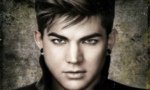 Adam Lambert