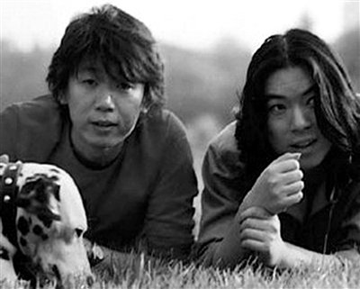 高晓松对话老狼:名利场里,好在有你