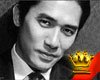 Ӣ�۱�ɫ������۵�Ӱ���񽱡���������