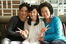 《我家有喜》芒果热播 关雪盈集万千宠爱于一身