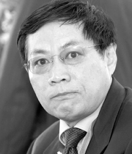 海藻李念被任志强爆已婚 老公比宋思明靠谱