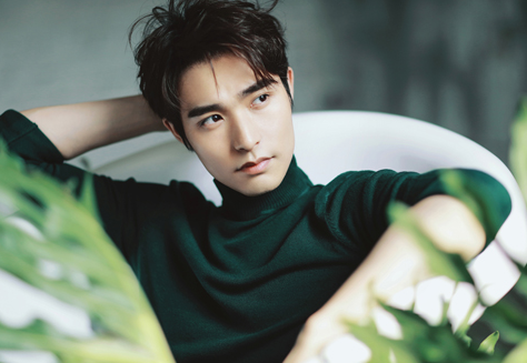 《微能力者》热播破亿 李思阳首当男主全程高能