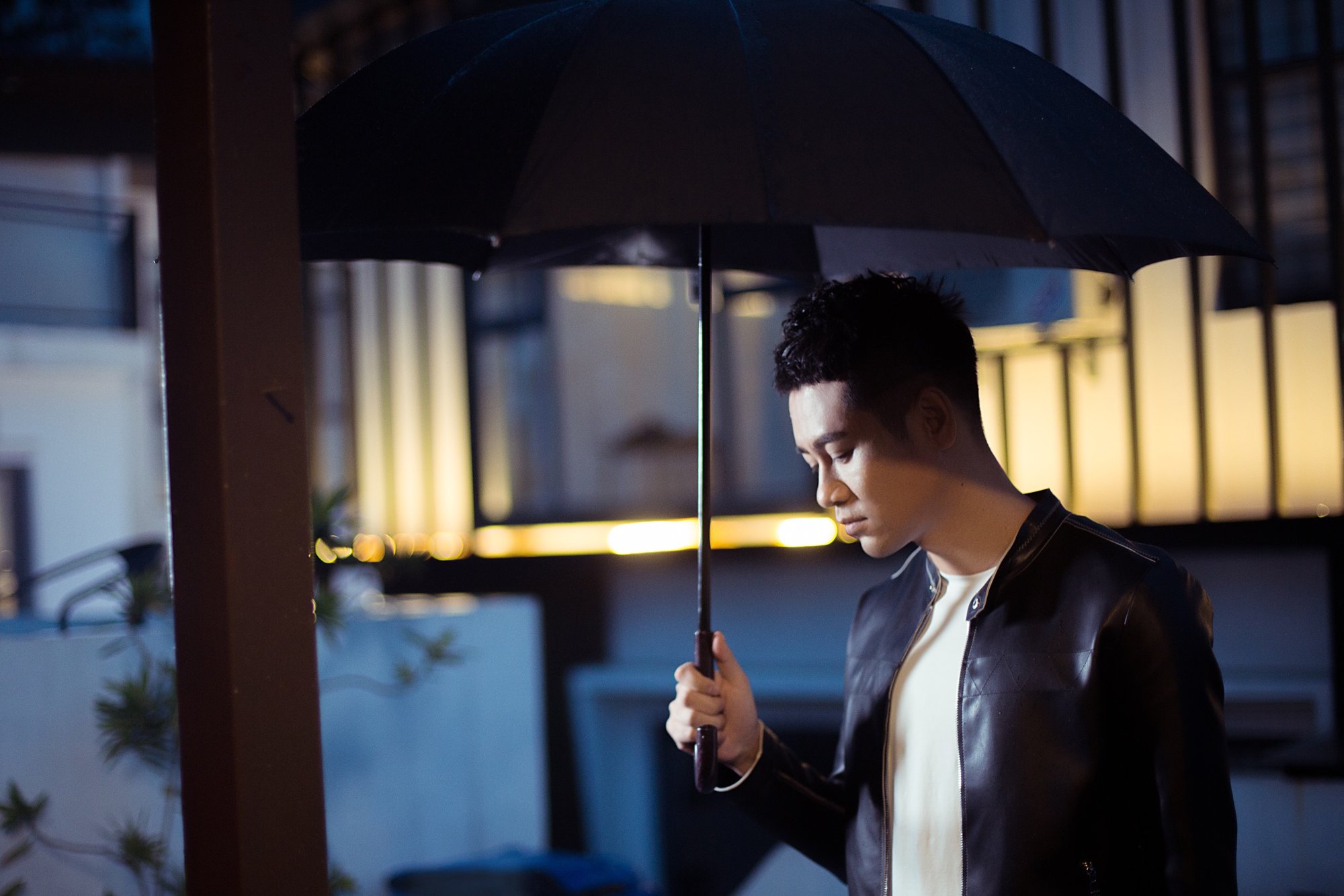 失落的缘简谱_失落沙洲品冠简谱