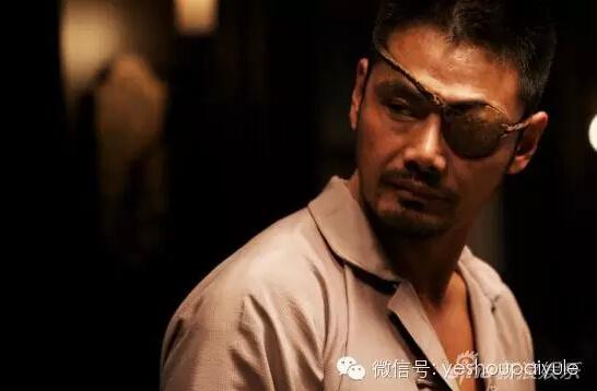 胡歌人生低谷撰写专栏 每个字都充满挣扎和希望