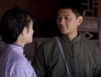 ,www.84.aaa.com,【在线播放】www.84aaa.com|www.61zzz.com|www.yyy17.com|www.777