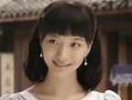 ,84aaa.com,84aaacom 搜库-专找视频