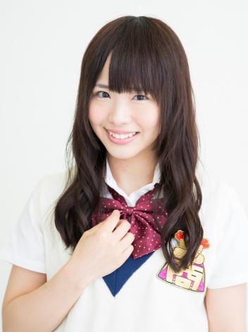 AKB48成员再被曝陪酒 回应：当时没钱所以接客