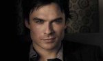 Ian Somerhalder