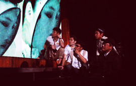 ��������