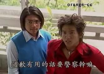 吴亦凡欧阳娜娜争议缠身,粉丝力挺的话却还是