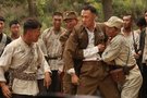《民兵葛二蛋》北京卫视热播 成喜剧职场咏叹调
