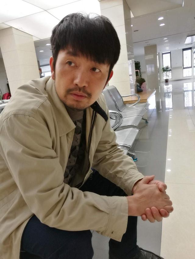 《归去》获纽约独立电影奖六大奖 李品夆获提名