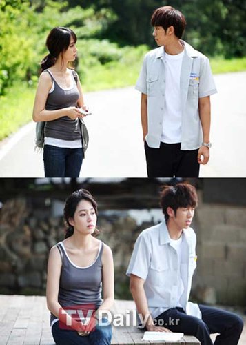 《盒饭》李敏贞携手任瑟雍 影界新星邂逅偶像