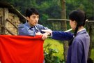《山楂树之恋》收官 静秋老三爱情让眼泪流成河