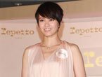 ,www.111.com,报佛恩网址