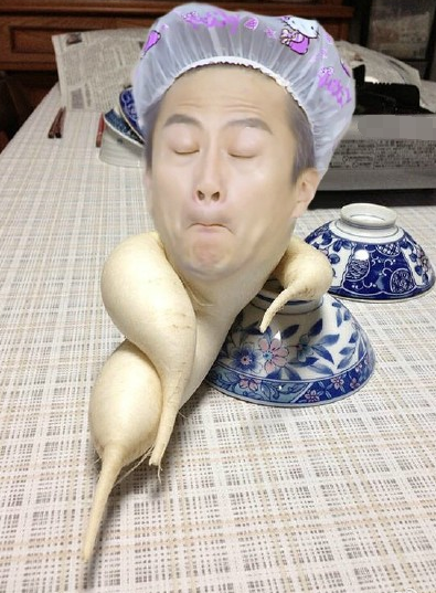 文章配图