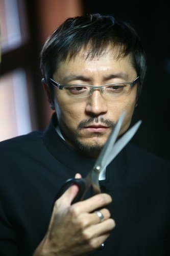 《决不放弃》热播 安泽豪携手刘蓓人气飙升 