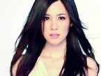 咪咪五月天,熟女小说,成人五月电影色情,周星驰 邦民女★■方宏进 抛妻弃女★■吴建豪 如厕照★■叙利亚