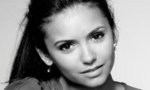Nina Dobrev