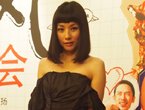 ,成人网 春暖花开,校园春色成人网,D—虎扑视频中心