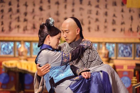 刘恺威撩妹有三宝 讲情话公主抱还带表情包