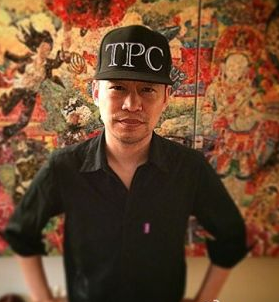 黄立成投资的交友app也惹事端 被会员告诈骗