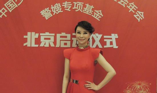 祖海唱的为了谁曲谱_祖海童铁鑫唱的为了谁(3)