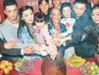 www.caohushi.com,日本人与动物交配,www。84zzz。com,动物世界性行为_人与动物交配全集_动物性行为_人和动物世界性行为