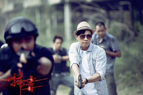 2013-2014年贺岁档告急:两头撑死,中间饿死