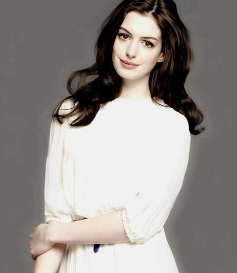 最近热映的《星际穿越》的两大主角均榜上有名,