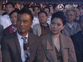 第19届中国金鸡百花电影节江阴开幕