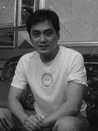 汤镇宗缺席《穷孩子富孩子》 出品方欲提出诉讼