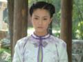 《新洛神》央视热播 甄宓又掀古装剧“才女热”