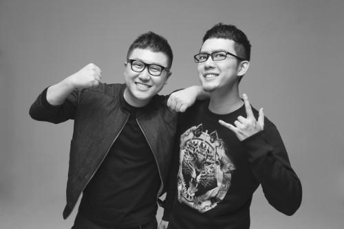 新花怒放巡演<em>深圳</em>站开票 最潮演出登陆最潮城