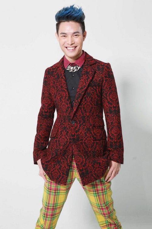 ECHO李昶俊《Dreamer》首发获赞 成B-BOX范本