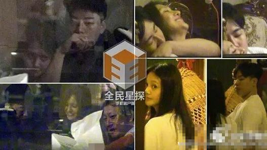 文章配图