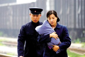 《养母》将登BTV 王雅捷携张志坚掀母爱风