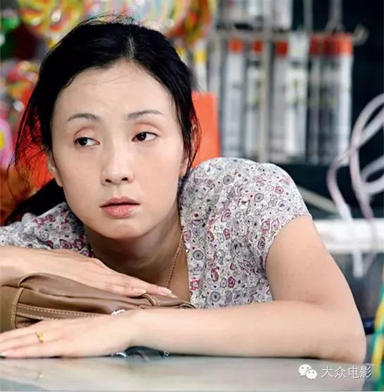 陶虹:表演是我的生命|徐峥陶虹女儿近照曝光,陶虹老公徐峥家庭背景|我