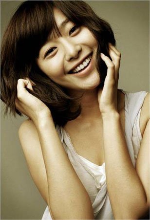 《聖誕禮物》接檔《千日的約定》 李英媛演女主