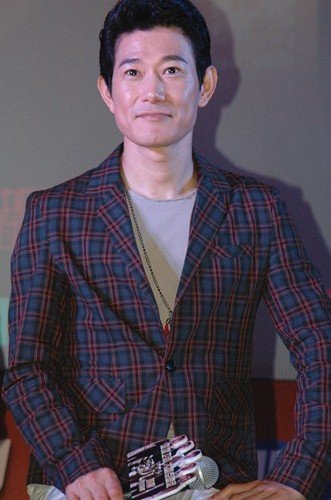 浮沉 登陆东方卫视暑期档 矢野浩二站台助阵