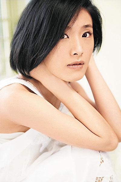 苏慧伦3月6日注册结婚 暂无计划摆酒拍婚纱照