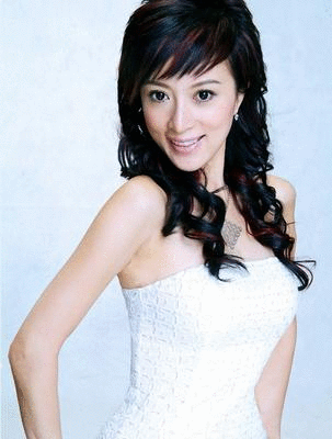 港媒曝已婚歌王无线花旦卖淫 学友佘诗曼受疑
