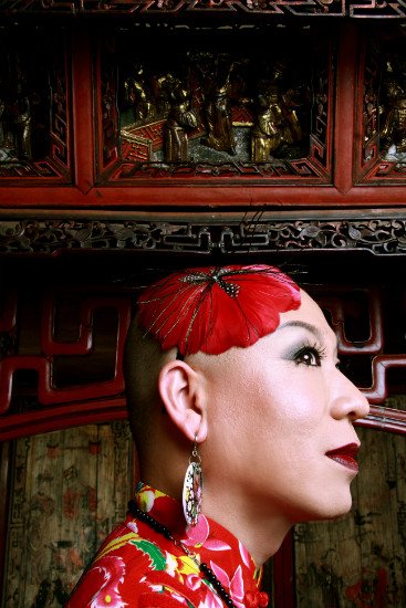 梁龙或封妖王主唱 引港台粉丝两极化争议