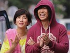,hao123电影排行榜 - 最新、最好看的高清电影,hao123电影排行榜 - 最新、最好看的高清电影