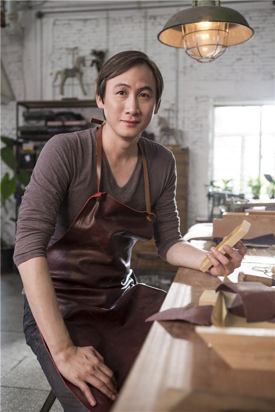 简单生活节正式开票 天后郑秀文惊喜登场引众