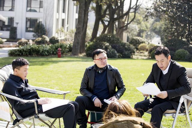 虚浮的GDP_面色虚浮图片(2)