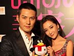 www.65.jjjcom,在线看成人黄色片,俺去也幼专区,