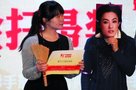 金扫帚奖文艺片得宠 《十三钗》被评最令人失望