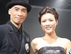 ,51k51org春暖花开,最新起凡游戏平台2011实习报告总结排行榜培训总结热门学年总结txt