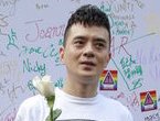 ,156.ai,156ai.com_高流量网站广告位租租,免费网站广告位,是您网站广告投
